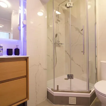 Cia - Champs Elysees Matignon *