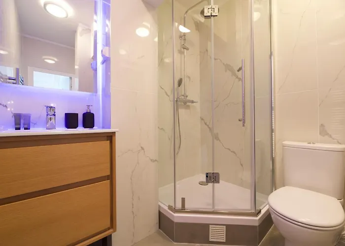 Cia - Champs Elysees Matignon *